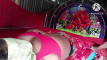 Pregled videozapisa
