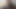 Kısa saçlı güzellik üyeleri ve küçük çocuğun video seks kaydı