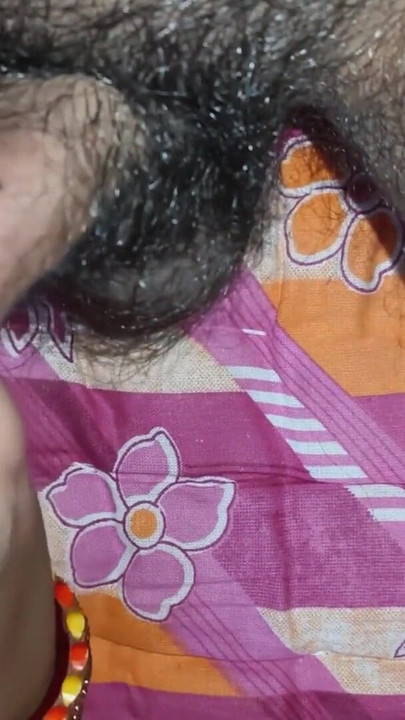 Νέος γάμος hol bhabhi ki σέξι βυζιά | Κλιπ 2