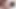 Sensational HD Video featuring Japanese Female Ejaculation