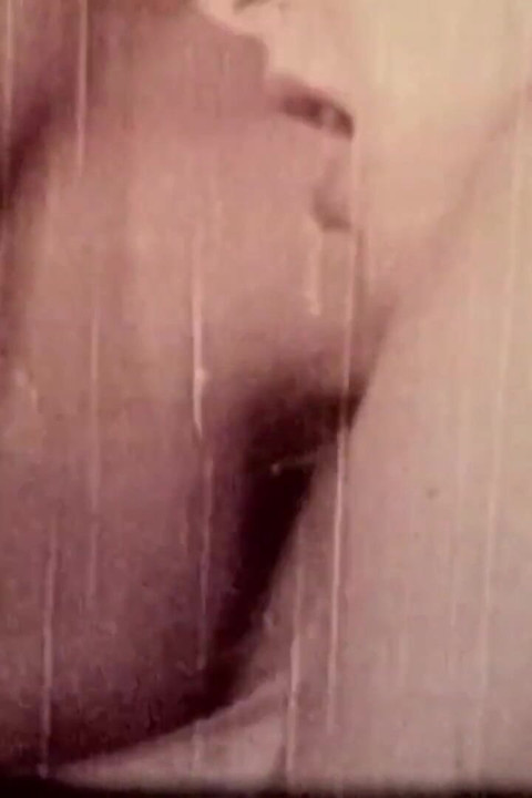 Threesome Blinded by Lust