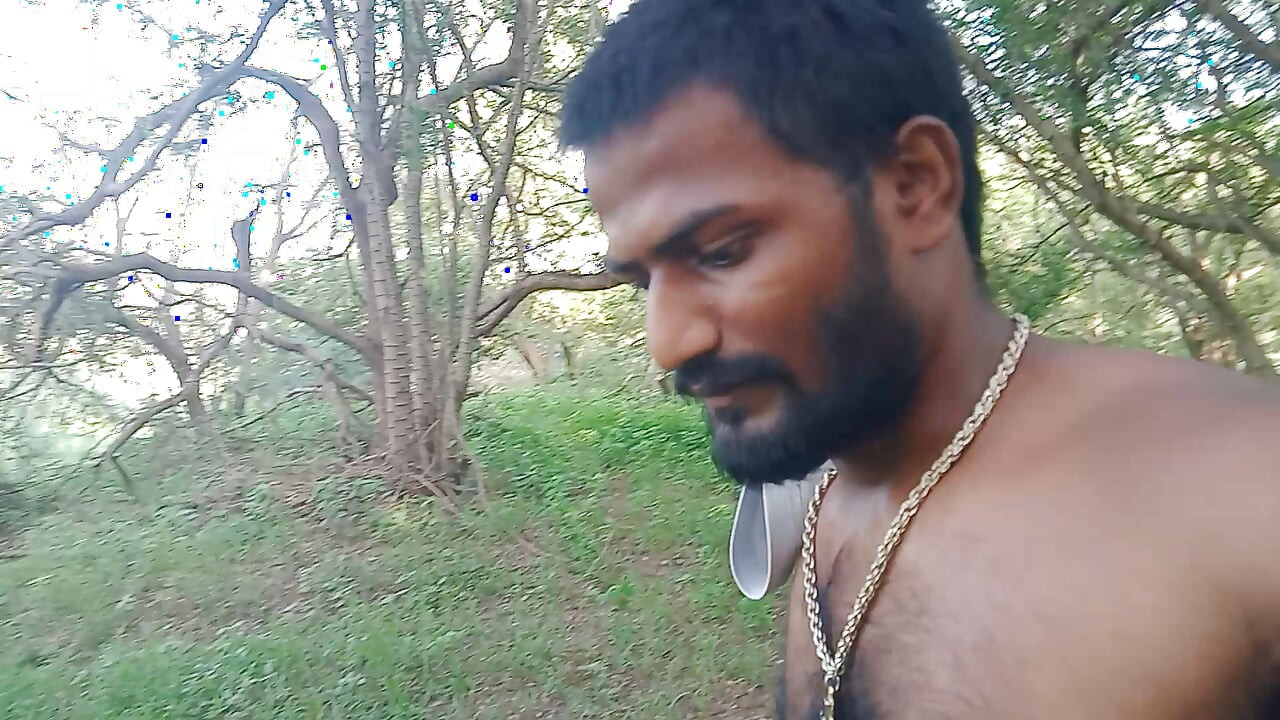 XHard - Dragon India First Foreign Trip For friends
