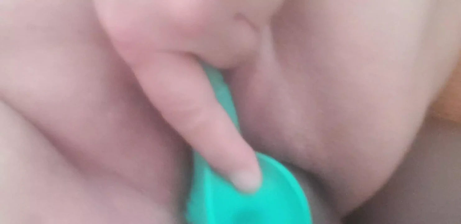 Double penetration