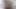床に自分で潮吹き