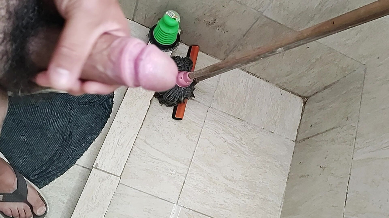 Ateşli Arjantinli, büyük döl alıyor