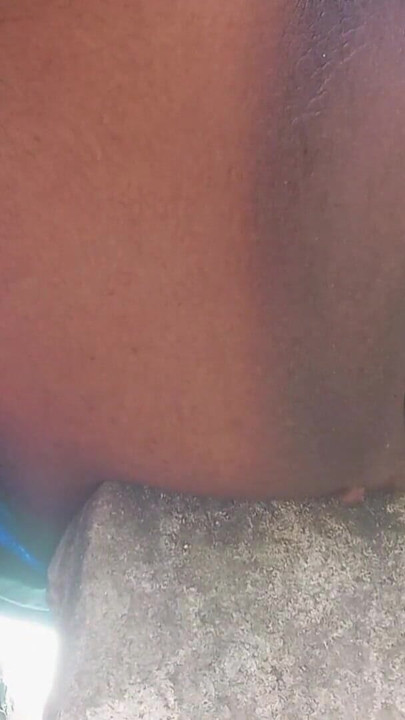 It's and my beautiful huge hot and hairy pussy | Clip 1
