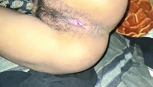Village hot mom and son desi gaaw ki sauteli ma aur bete ki chudai video