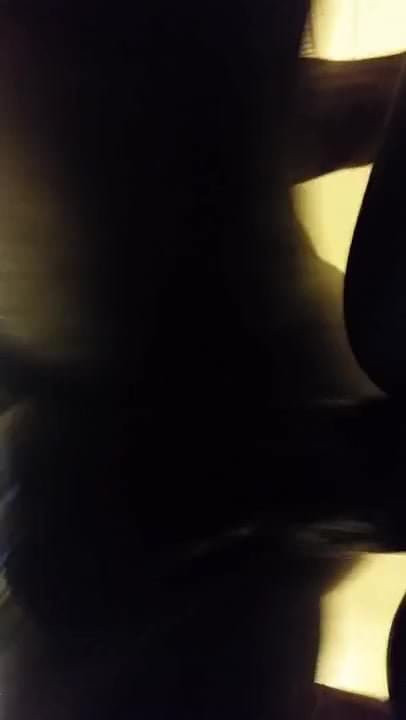 Crackhead squirt