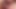 top male masturbating really hot..