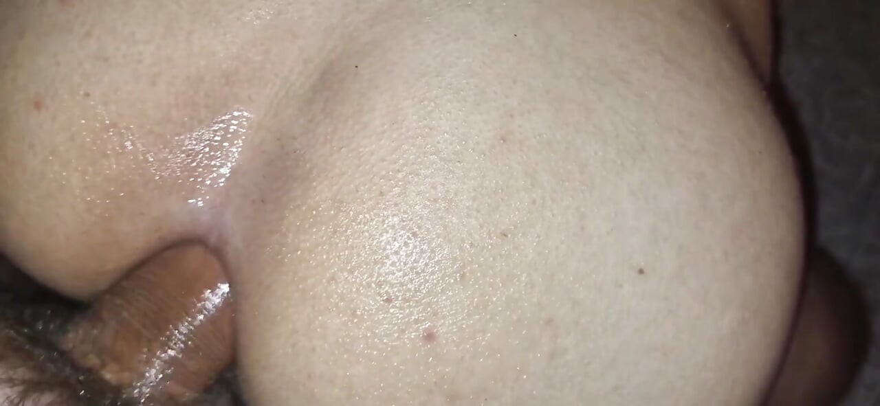 Stunning Compilations, a Collection of Twinks Fucking Without Condoms