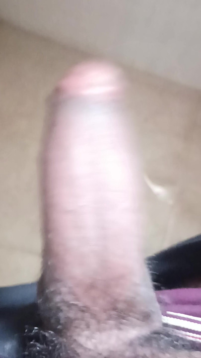 Girls ya bhabhi koi krna chahti ho tho msg 
Kre mujhe kaise lg rha hai bato