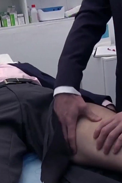 Pregled videozapisa
