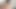彼は女性用シャワーに忍び込み、アジアの小さな女の子とセックスします