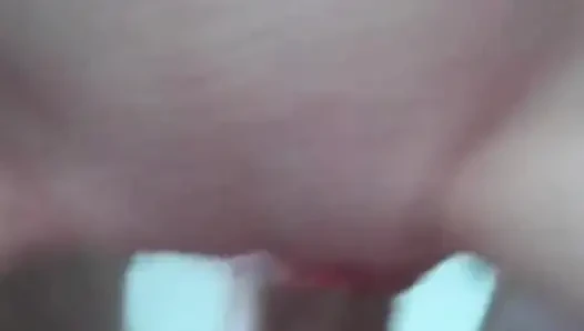 Creampie terlarang ibu tiri