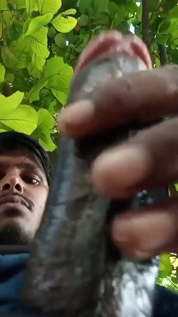Must-share moment from "Desi Indian boy ykal hastmaithun"