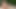 Jakuzinin yanında seksi mini bikinili en iyi çiş