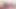husband bestfriend cum inside my pussy