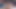 Stranger Fan’s Hard Fucking Makes Amateur Bitch Scream with Joy!