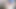 I Fuck My Lover in Front of My Horny Girl, She Gets so Angry That We End up Having a Threesome