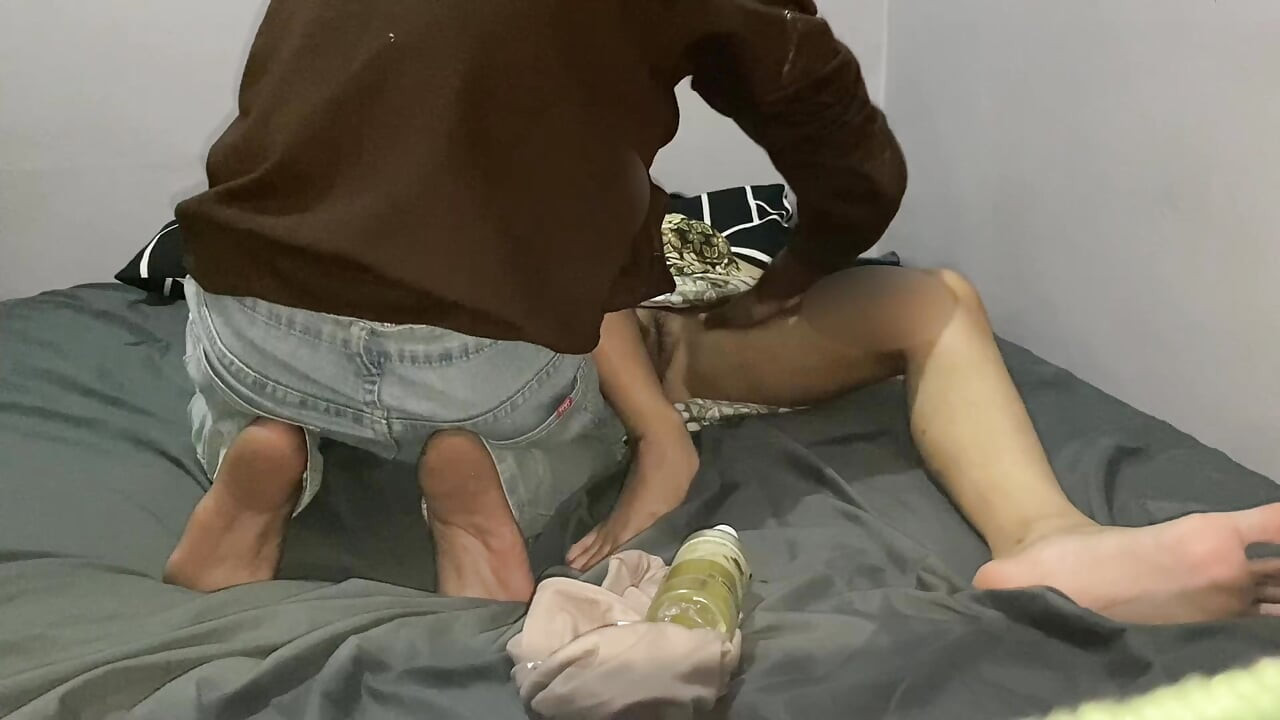バイラルになった男 フルビデオ
