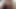 pov hemşire vera king oral seks ve anal