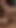 Jaw-dropping moment from "ORAL CREAMPIE swallowing cum with pleasure"