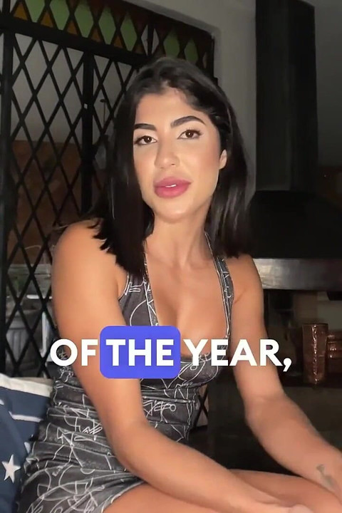 İri göğüslü Brezilyalı genç kızın ilk oyuncu seçmeleri: gırtlağına kadar sakso ve ateşli göt dilleme eylemi!