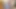 Tuzağa düşürülen kahraman süper kız esaret altında (4k + bts)