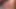Cumshot Close-Up Head Glans splashes Sperma Outdoor