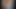 Mitarbeiter-1.mp4