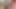 Pembe file çoraplı tombul banyo amcık oyunu