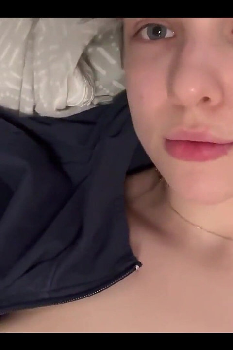 الاستمناء بعد الاستحمام