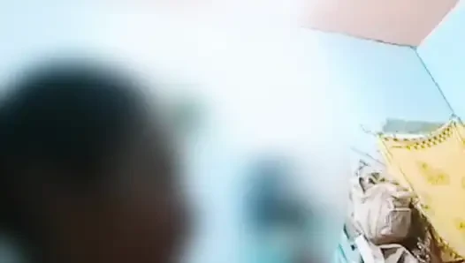 Menantu dan mertua melakukan hubungan seksual