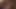 Slutty Canadian gets her face jizzed getting fucked by black guys