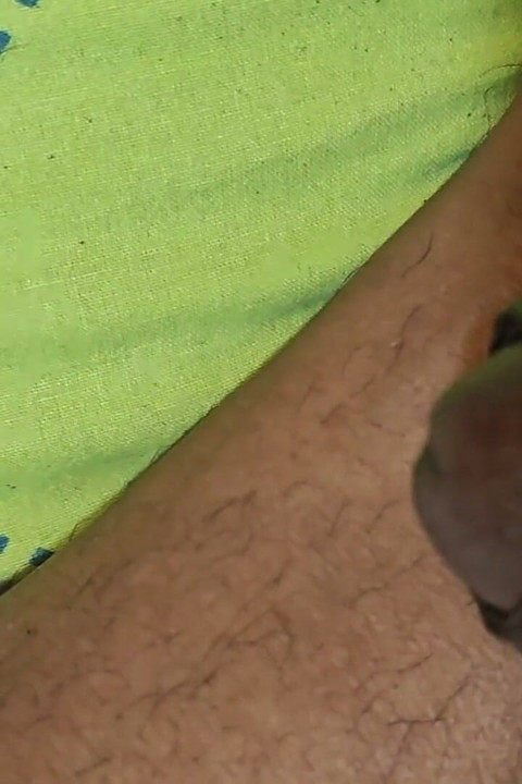 Seks pagi dengan Lisa