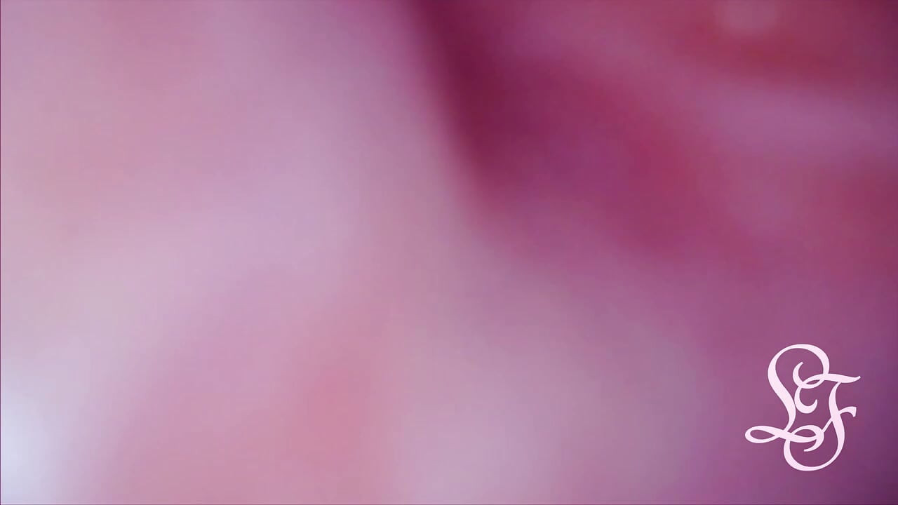 Bulge INSIDE my Bladder from Anal