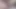 19-jährige nahaufnahme muschispiel mit massivem dildo