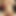 Fucking a Really Sexy Cute Ladyboy in Sexy Lingerie... Top Beauty Hot Mouth and Wet Asshole!!! Vol 5