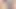 19 Year Old Virgin Step Sister Caught Masturbating in Her Room