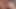German amateur teen Petra gets naughty in her first video