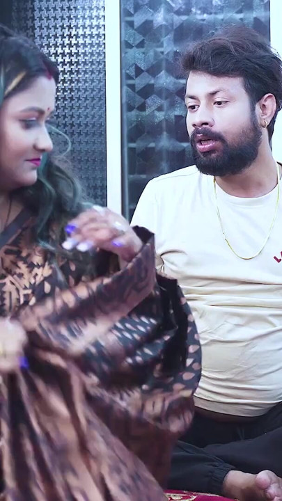 Desi Indian in Law Fuck their Bhabhi ji Pussy hard when Their Elder Brother Not at Home ( Hindi Audio ) | Clip 2