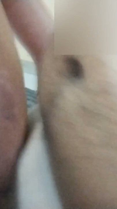 rassiana hardcore indian sex indian style big ass fucking locally big | Clip 1