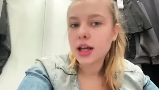 Fucking ur face in the public jucielussie and fisting anal