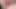Lenna Licks Her Piss by Wet and Pissy