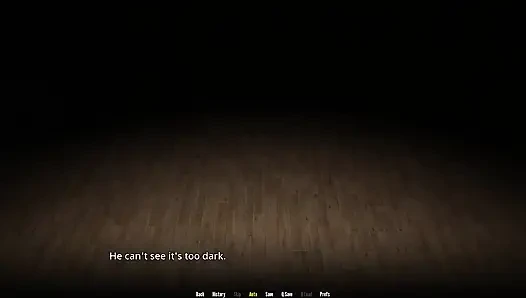 College Teacher Wants My Big Fat Cock in Her Mouth - Wvm 9