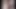 First time cumming with lovense daimo