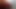 Estelle Squirting in rot