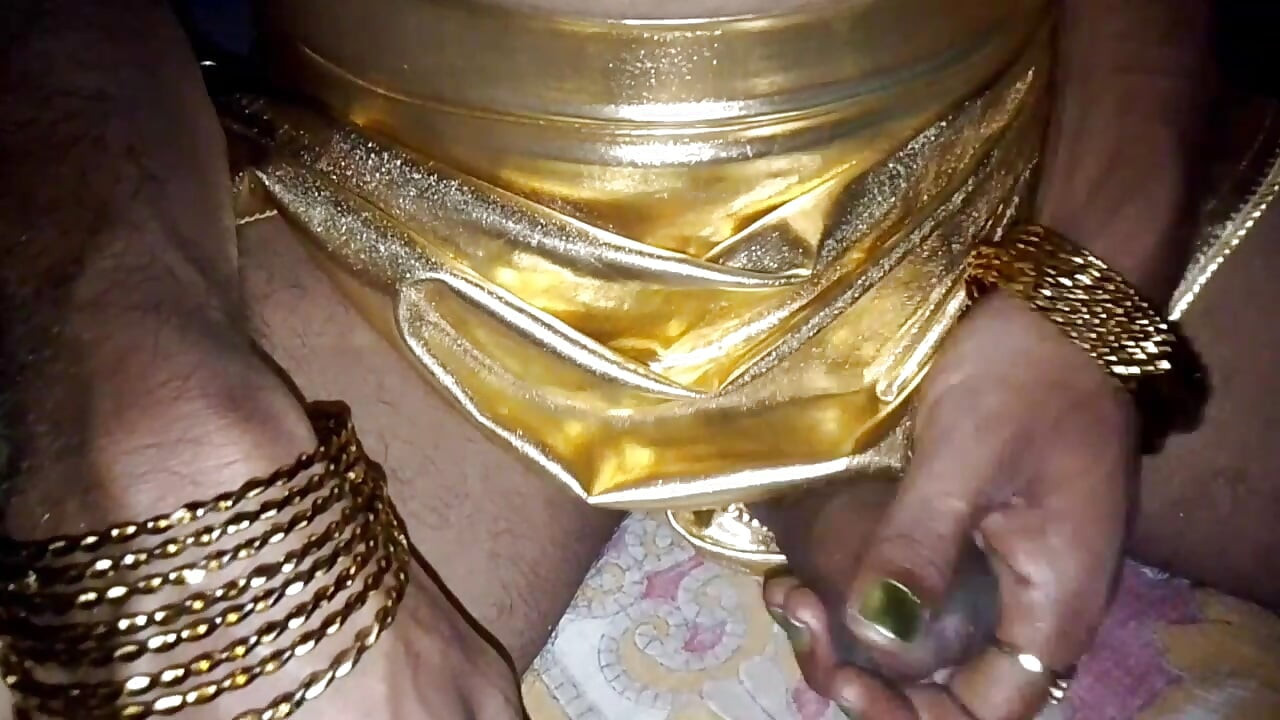 Nova seksi Trans Angels kompilacija ejakulacija
