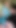 Kimono-Clad American Bombshell: Melody Marks' Forbidden Creampie with Mature Japanese Sensei | Clip 1