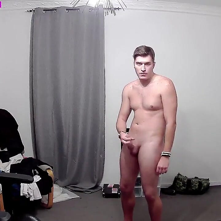 Krisztian 2025-12-31